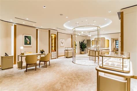 cartier near me west palm beach|cartier boutique royal poinciana.